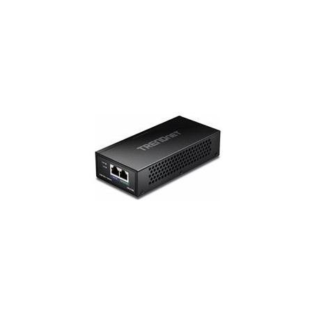 TRENDnet TPE-219GI 90Watt